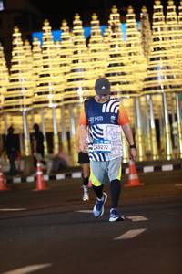 BIB: 
                            <button type="button" onclick="openModal(23865050)" class="btn btn-primary btn-sm float-right btn-popup" data-toggle="modal" data-target=".modal-high-quality">
                        <i class="fas fa-shopping-cart"></i> Add to Cart
                    </button>
                                            <button type="button" onclick="isThisMe(23865050, true)" class="btn btn-success btn-sm float-right btn-popup btn-isme hidden" data-toggle="tooltip" data-placement="bottom" title="นี่คือรูปของคุณใช่ไหม คลิกที่นี่เพื่อเอาเข้าอัลบั้ม">
                        <i class="fas fa-plus"></i> Add to album
                    </button>
                    <button type="button" onclick="isThisMe(23865050, false)" class="btn btn-warning btn-sm float-right btn-popup btn-isnotme hidden">
                        <i class="fas fa-ban"></i> Remove from album
                    </button>